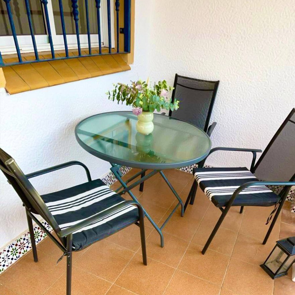 galeria2